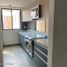 2 Schlafzimmer Appartement zu verkaufen in Miguel Hidalgo, Mexico City, Miguel Hidalgo