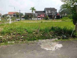  Land for sale in Indonesia, Rancasari, Bandung, West Jawa, Indonesia