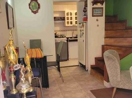 2 Bedroom House for sale in Colombia, Bogota, Cundinamarca, Colombia