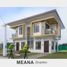 3 Bedroom House for sale in Central Luzon, Magalang, Pampanga, Central Luzon