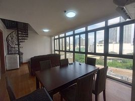 1 Bedroom Condo for rent in Southern District, Metro Manila, Makati City, Southern District