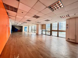 0 m2 Office for sale in Ayala MRT-3, Makati City, Makati City