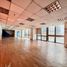 0 Sqft Office for sale in Ayala MRT-3, Makati City, Makati City