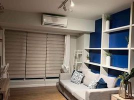 1 Bedroom Condo for rent in Southern District, Metro Manila, Makati City, Southern District