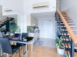 1 Bedroom Condo for rent in Southern District, Metro Manila, Makati City, Southern District