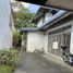 Maison 4 chambre à vendre à Quezon City, Metro Manila, Quezon City, Eastern District
