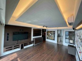 2 Habitación Departamento en venta en Makati City, Metro Manila, Makati City, Southern District