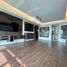 2 Habitación Departamento en venta en Makati City, Metro Manila, Makati City, Southern District