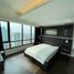 2 Habitación Departamento en venta en Makati City, Metro Manila, Makati City, Southern District