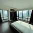 2 Habitación Departamento en venta en Makati City, Metro Manila, Makati City, Southern District