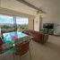 3 Schlafzimmer Wohnung zu verkaufen in Acapulco, Guerrero, Acapulco