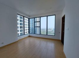 2 Phòng ngủ Chung cư for rent at Sunwah Pearl, Phường 22