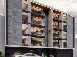 Condominium 2 chambre à vendre à San Luis Potosi, San Luis Potosi, San Luis Potosi, San Luis Potosi