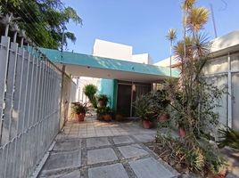 5 Schlafzimmer Haus zu verkaufen in Leon, Guanajuato, Leon, Guanajuato