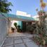 5 Bedroom House for sale in Leon Guanajuato, Leon