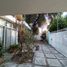 5 Bedroom House for sale in Leon Guanajuato, Leon