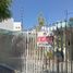 5 Bedroom House for sale in Leon Guanajuato, Leon