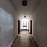 5 Bedroom House for sale in Leon Guanajuato, Leon