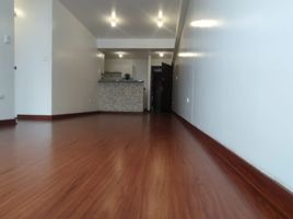 3 Schlafzimmer Wohnung zu verkaufen in Lima, Lima, Jesus Maria