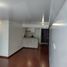 3 Bedroom Apartment for sale in Jesus Maria, Lima, Jesus Maria