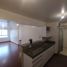 3 Bedroom Apartment for sale in Jesus Maria, Lima, Jesus Maria