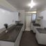 3 Bedroom Apartment for sale in Jesus Maria, Lima, Jesus Maria