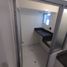 3 Bedroom Apartment for sale in Jesus Maria, Lima, Jesus Maria