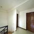 3 Bedroom Villa for sale in Southern District, Metro Manila, Paranaque City, Southern District