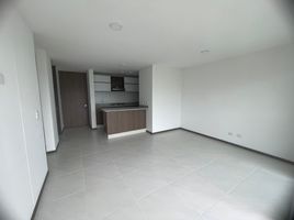 3 Habitación Apartamento en venta en Risaralda, Dosquebradas, Risaralda