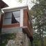 2 Bedroom Villa for rent in Valle De Bravo, Mexico, Valle De Bravo, Mexico, Mexico
