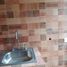 2 Bedroom Villa for rent in Valle De Bravo, Mexico, Valle De Bravo, Mexico, Mexico