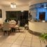 4 Schlafzimmer Haus zu verkaufen in La Molina, Lima, La Molina, Lima, Lima, Peru