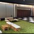 4 Schlafzimmer Haus zu verkaufen in La Molina, Lima, La Molina, Lima, Lima, Peru