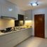 4 Schlafzimmer Haus zu verkaufen in La Molina, Lima, La Molina, Lima, Lima, Peru