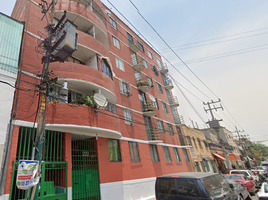 Appartement 2 chambre à vendre à Azcapotzalco, Mexico City, Azcapotzalco