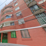Appartement 2 chambre à vendre à Azcapotzalco, Mexico City, Azcapotzalco