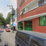 Appartement 2 chambre à vendre à Azcapotzalco, Mexico City, Azcapotzalco