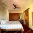 Villa 3 chambre à vendre à Uluwatu, Bali, Uluwatu