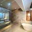Villa 3 chambre à vendre à Uluwatu, Bali, Uluwatu