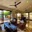 Villa 3 chambre à vendre à Uluwatu, Bali, Uluwatu