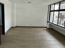 110 SqM Office for rent in Guayaquil, Guayaquil, Guayaquil