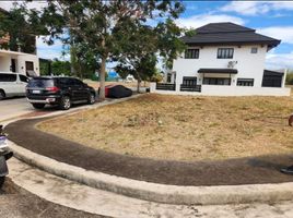  Terreno (Parcela) en venta en Santa Rosa City, Calabarzon, Santa Rosa City