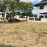  Terreno (Parcela) en venta en Santa Rosa City, Calabarzon, Santa Rosa City