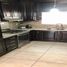 3 Habitación Casa en venta en Tijuana, Baja California, Tijuana, Baja California