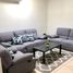 3 Habitación Casa en venta en Tijuana, Baja California, Tijuana, Baja California