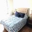 3 Habitación Casa en venta en Tijuana, Baja California, Tijuana, Baja California