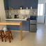 3 Bedroom House for sale in Torreon, Coahuila, Torreon