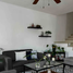 3 Bedroom House for sale in Torreon, Coahuila, Torreon