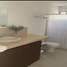 3 Bedroom House for sale in Torreon, Coahuila, Torreon