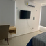 3 Bedroom House for sale in Torreon, Coahuila, Torreon